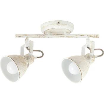 Image 1 of Rábalux Vivienne 5967