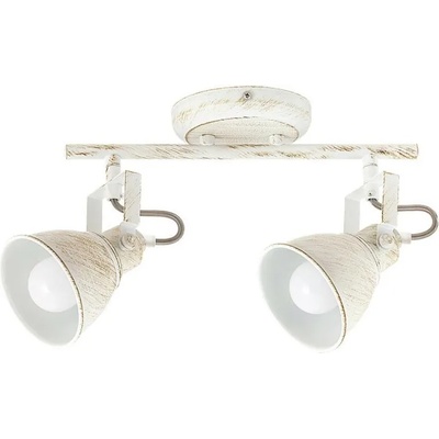 Rábalux Vivienne 5967