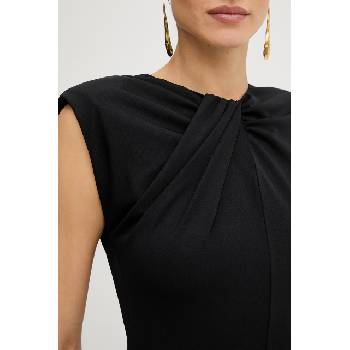 Fracomina рокля (FS26SD2008W62601)