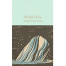 Moby-Dick