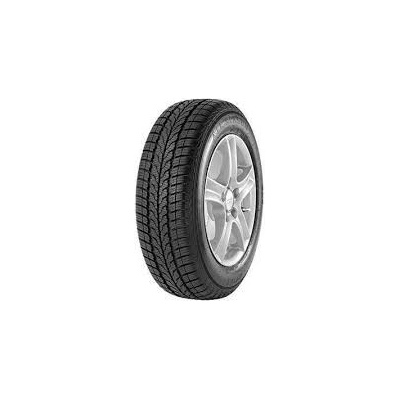 Novex All Season 3E 165/65 R14 83T
