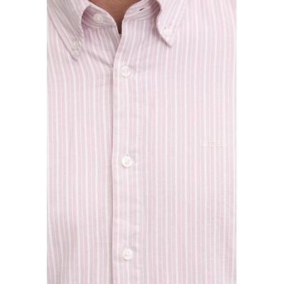 BOSS Orange Риза BOSS Orange Ricoplus_M (50552959)