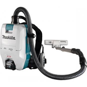 Makita VC 008GZ