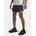 Under Armour Мъжки шорти Under Armour UA Halo Run Reflective Short Under Armour | Siv | МЪЖЕ | S
