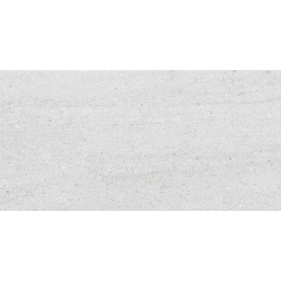 Rako WADMB568 1,6m²