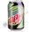 Mountain Dew 0,355 l