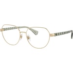 Ralph Lauren RA6065 9494