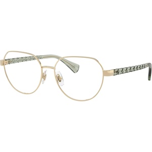 Ralph Lauren RA6065 9494