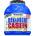 Weider Day & Night Casein, 1800 Grams