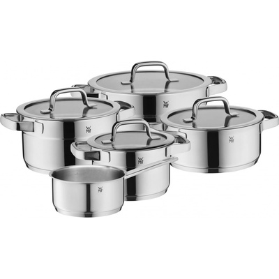 WMF Sada hrnců COMPACT CUISINE 5 ks