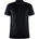 Craft Мъжка поло тениска Craft Core Unify Polo Shirt - Black - размер M (016-9228-0113)