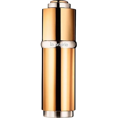 La Prairie Cellular De Agers Cellular Radiance Concentrate Pure Gold 30 ml – Zbozi.Blesk.cz