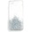 Wozinsky Силиконов калъф Wozinsky Star Glitter за Samsung Galaxy A32 5G - Прозрачен KP8669