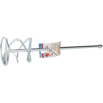 Richmann PC0635