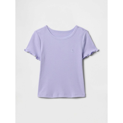 GAP Бебешка тениска Mix & Match GAP GAP | Lilav | Момичешки | 92