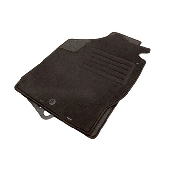 Мокетни стелки за FORD Galaxy I (1995-2006) - предни