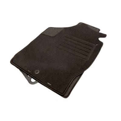 Мокетни стелки за FORD Galaxy I (1995-2006) - предни