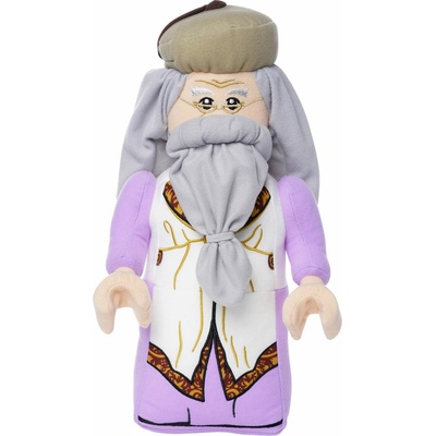 Harry Potter LEGO Albus Dumbledore