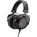 Beyerdynamic Custom One Pro