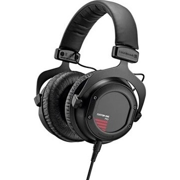 Beyerdynamic Custom One Pro