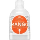 Kallos Mango šampon 1000 ml