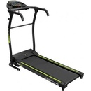 Lifefit TM1100