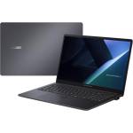 ASUS ExpertBook B1 B1503CVA-S77087 Преносими компютри