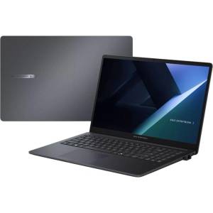 ASUS ExpertBook B1 B1503CVA-S77087 Преносими компютри