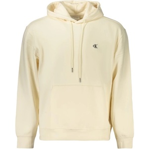 Calvin Klein Мъжка суитшърт с цип calvin klein, Размер m, Цвят Бежов (lv04rc297g_bef7j)