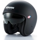 Blauer Pilot 1.1 MONOCHROME