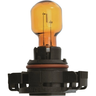 Elta 12V 24W PG20-4 PSY24W oranžová