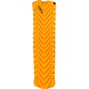 Klymit Insulated V Ultralite SL