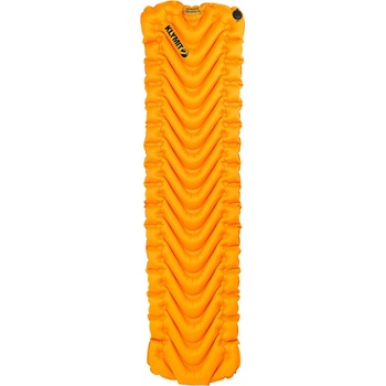 Klymit Insulated V Ultralite SL