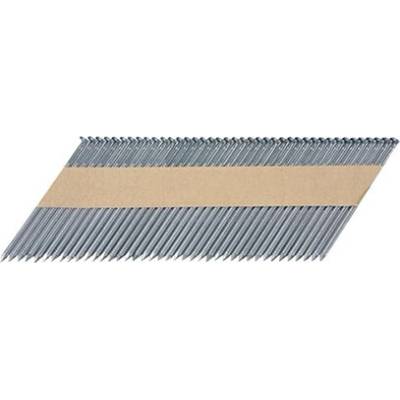 Makita F-30630 hřebíky páskované papírem 3,3X83