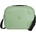 IMPACKT Несесер Impackt Ip1 wash bag - Green (Spring Green)