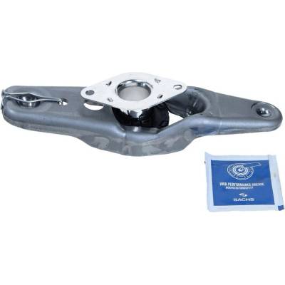 Spojková sada SACHS SA 3000950002