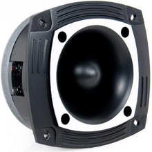 Master Audio BST01