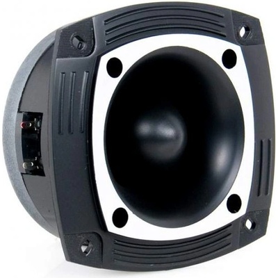 Master Audio BST01