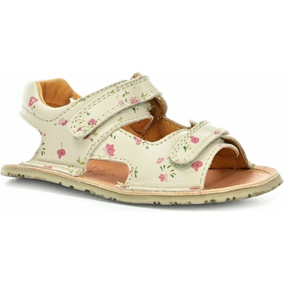 Froddo Flexy Mini G3150270-10 Flowers