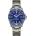 Certina c048.807. 44.041. 00 (0488074404100)