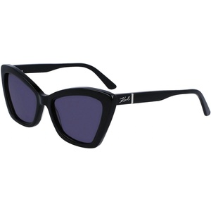 KARL LAGERFELD KL6105S 001 (KL6105S 001) Слънчеви очила