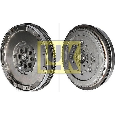 Setrvačník Schaeffler LuK 415 0896 10 415 0896 10