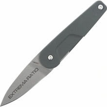 TOGO Extrema Ratio BDO R Ranger Knife