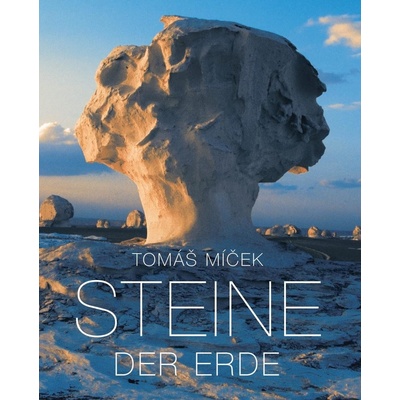 Steine der Erde