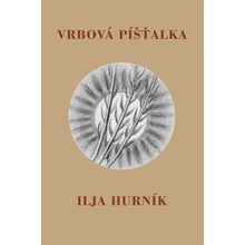 Vrbová píšťalka
