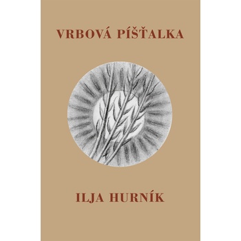 Vrbová píšťalka