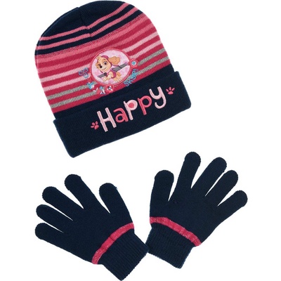 Kids movie heroes Комплект 2 части paw patrol