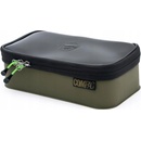 Korda Pouzdro Compac box large 140