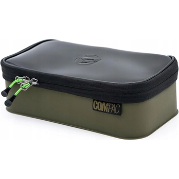 Korda Pouzdro Compac box large 140