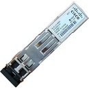 Cisco GLC-LH-SM